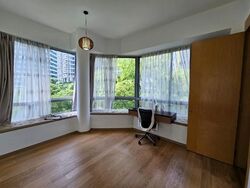 Residences @ Killiney (D9), Apartment #559159711